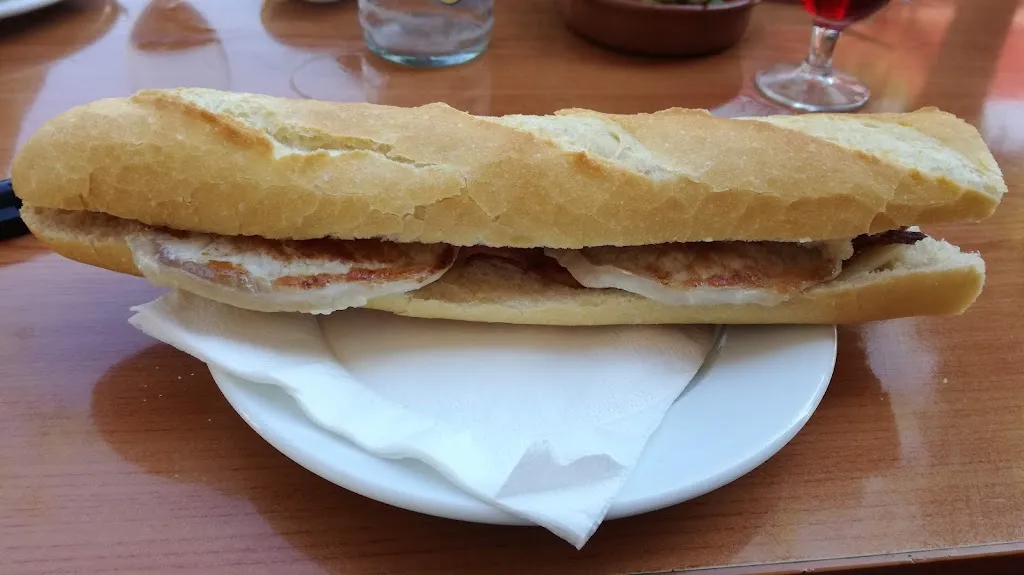 Menu_Bar Restaurante Tomatina 