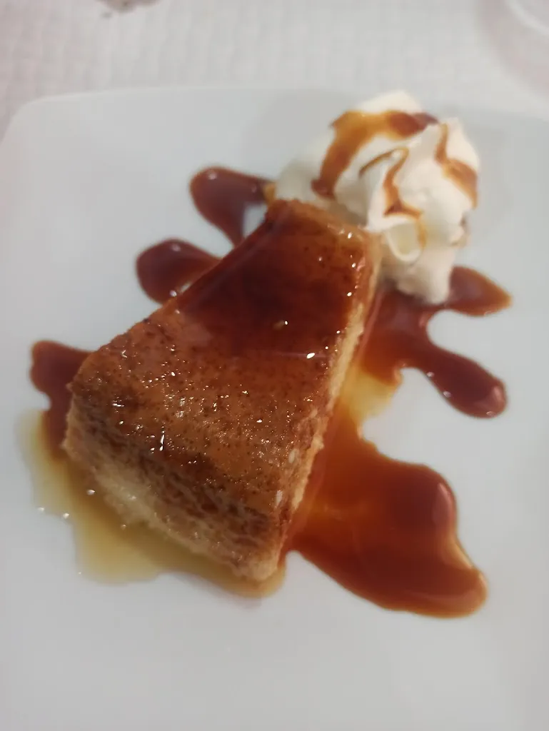 raymon q_Bar Restaurante Tomatina 