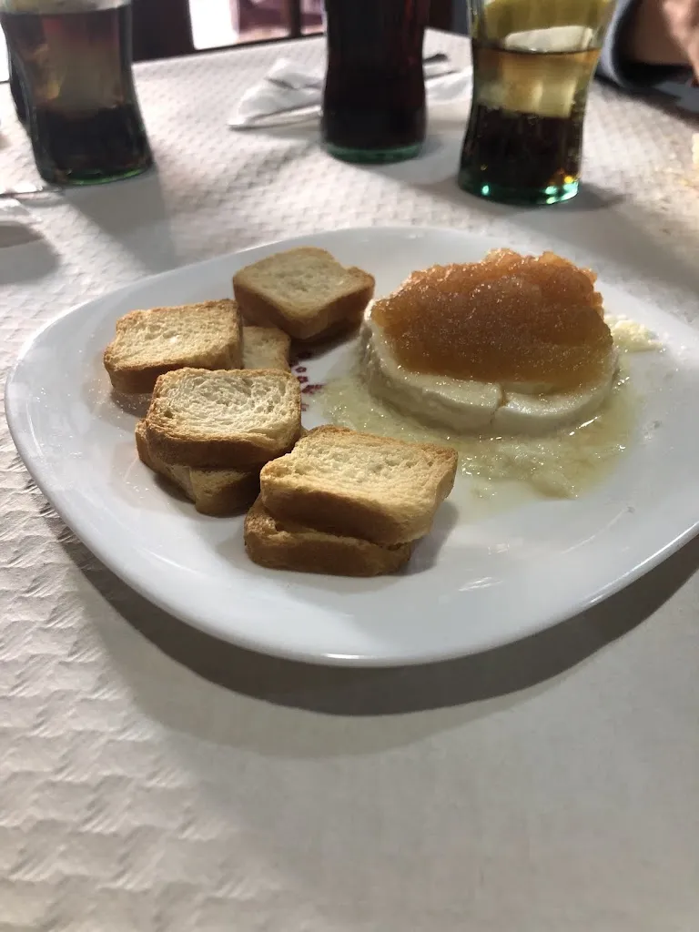 Menu_El Rincón de Amadeus_Buñol_image_1