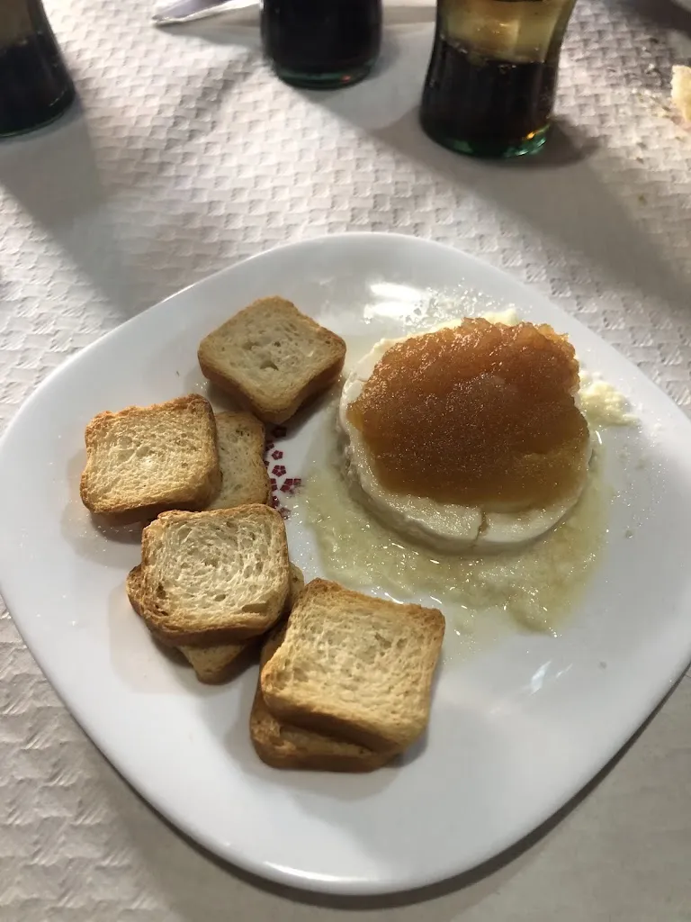 El Rincón de Amadeus_Buñol_slider_image_3