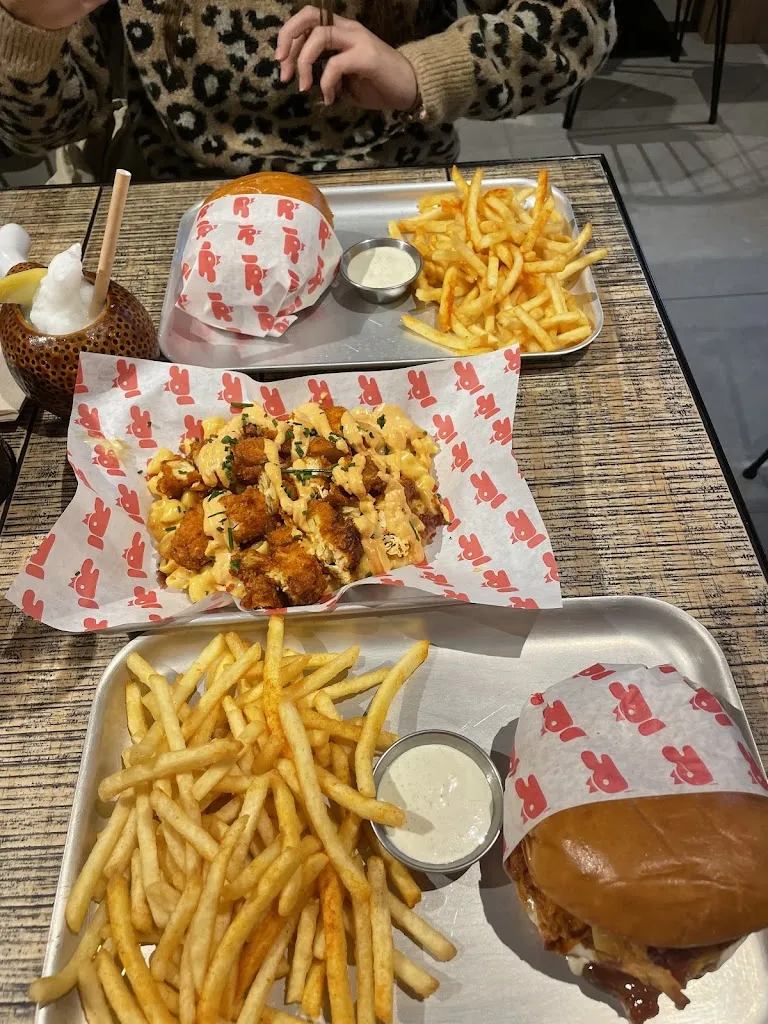 Menu_Roost Chicken Barrio de Salamanca_Bufali_image_6