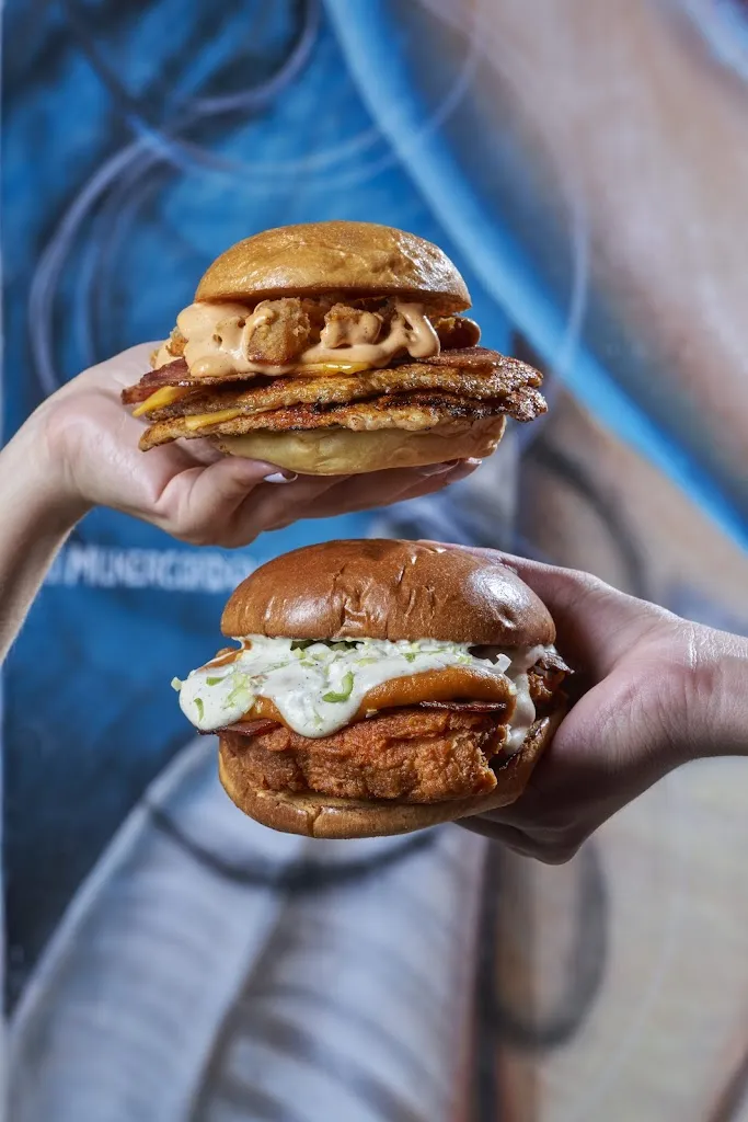 Menu_Roost Chicken Barrio de Salamanca_Bufali_image_7