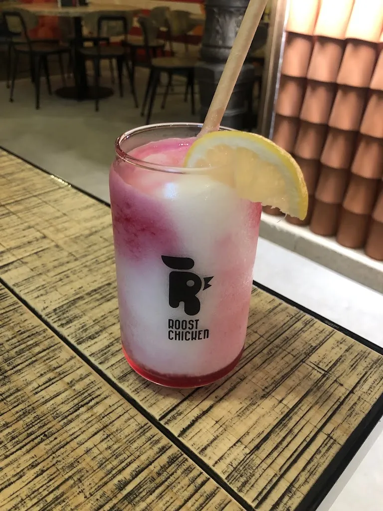 Menu_Roost Chicken Barrio de Salamanca_Bufali_image_8