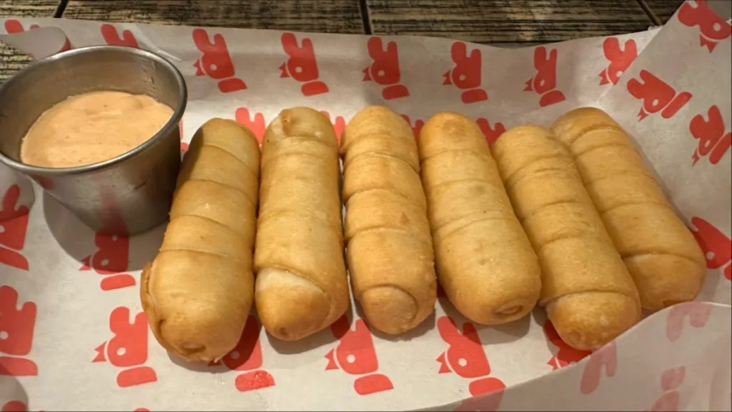 Menu_Roost Chicken Barrio de Salamanca_Bufali_image_9