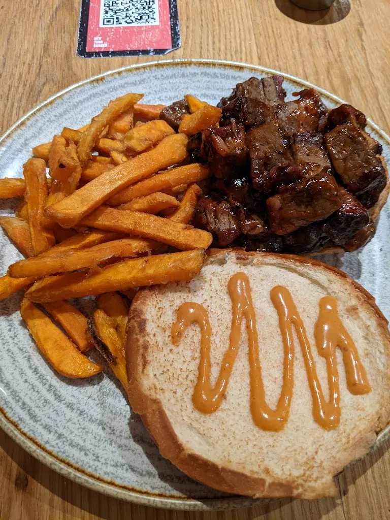 Menu_New York Burger | Madrid_Bufali_immagine_8