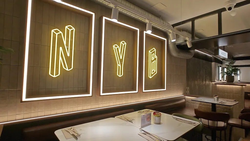 New York Burger | Madrid_Bufali_slider_image_2