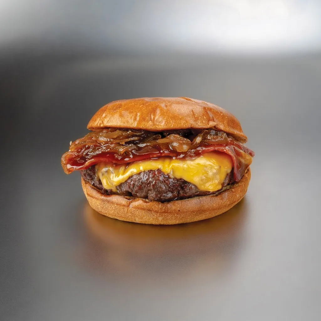 New York Burger | Madrid_Bufali_slider_image_3