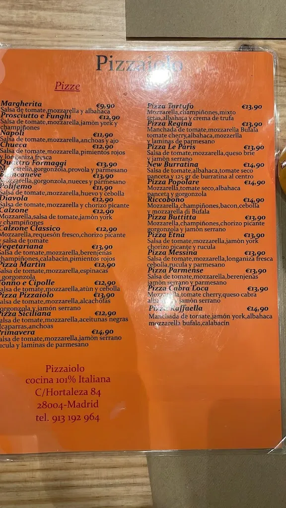 Menu_Pizzaiolo_Bufali_image_2
