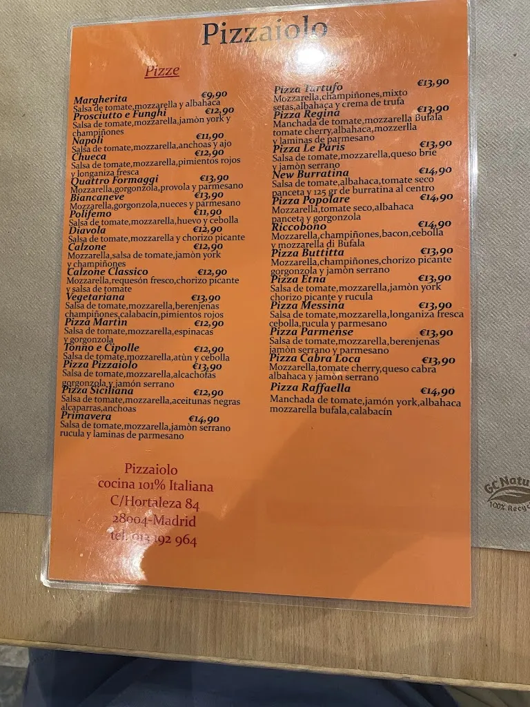 Menu_Pizzaiolo_Bufali_image_3