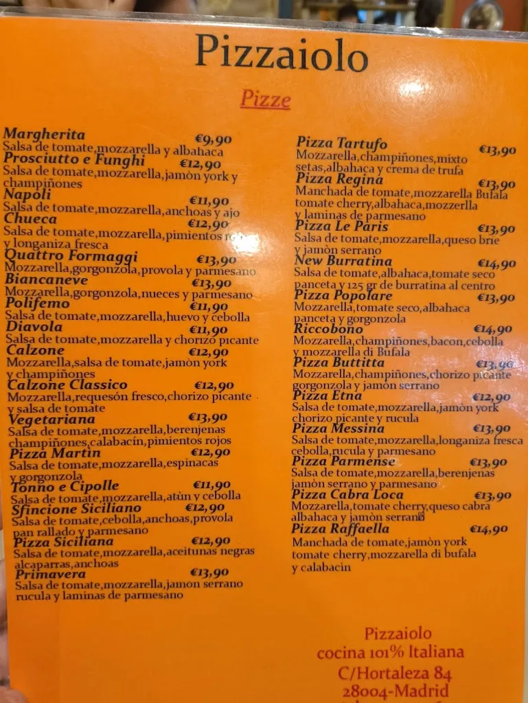 Menu_Pizzaiolo_Bufali_image_4