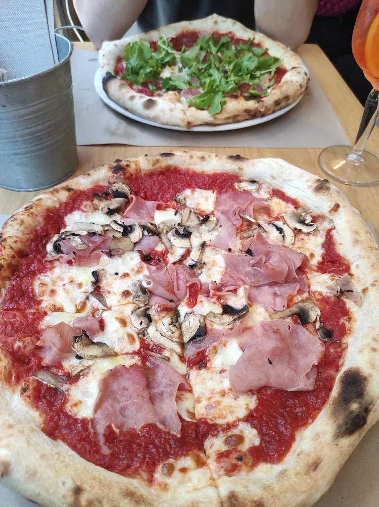 Menu_Pizzaiolo_Bufali_image_5