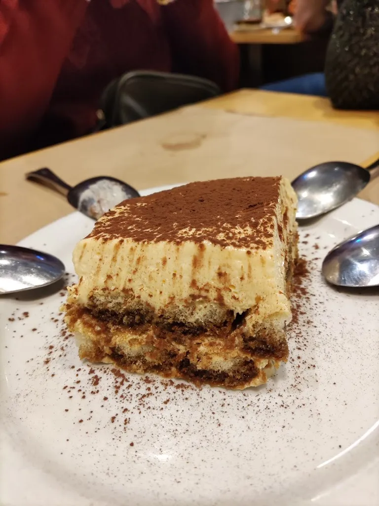 Menu_Pizzaiolo_Bufali_image_6