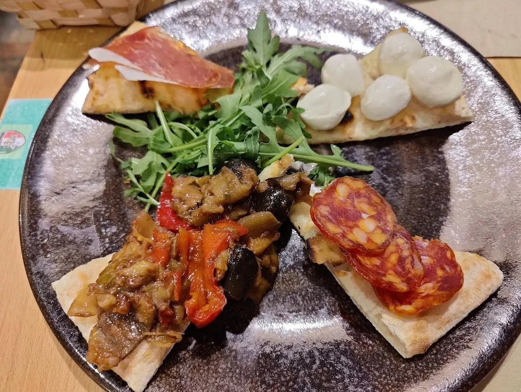 Menu_Pizzaiolo_Bufali_image_7