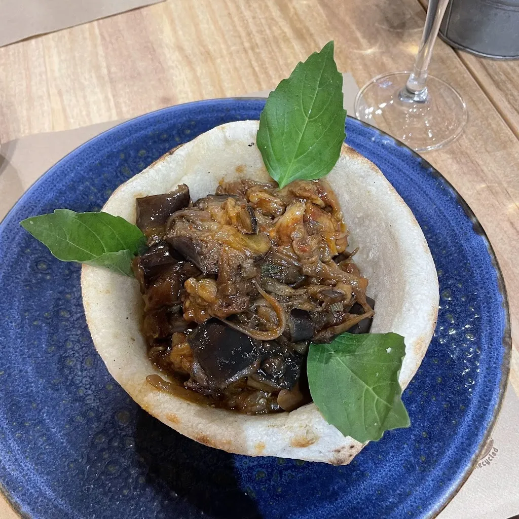 Menu_Pizzaiolo_Bufali_image_8