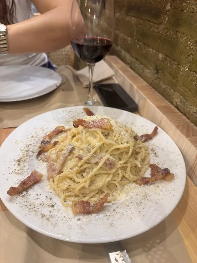 Menu_Pizzaiolo_Bufali_image_9