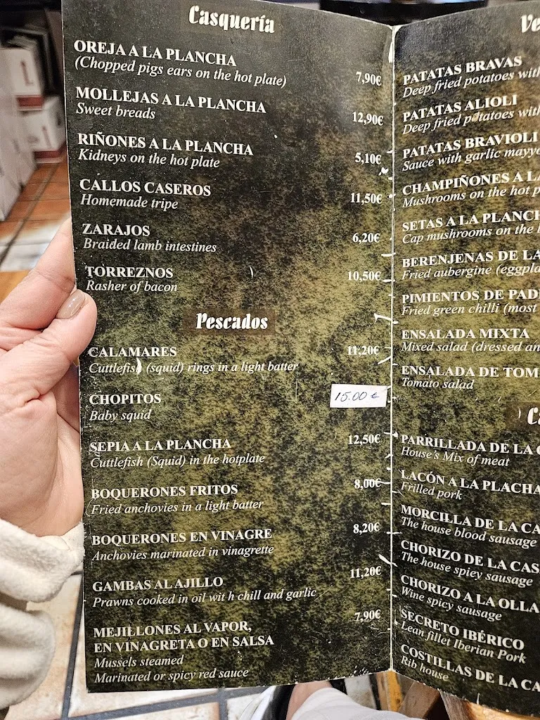 Menu_Casa Toni_Bufali_immagine_3
