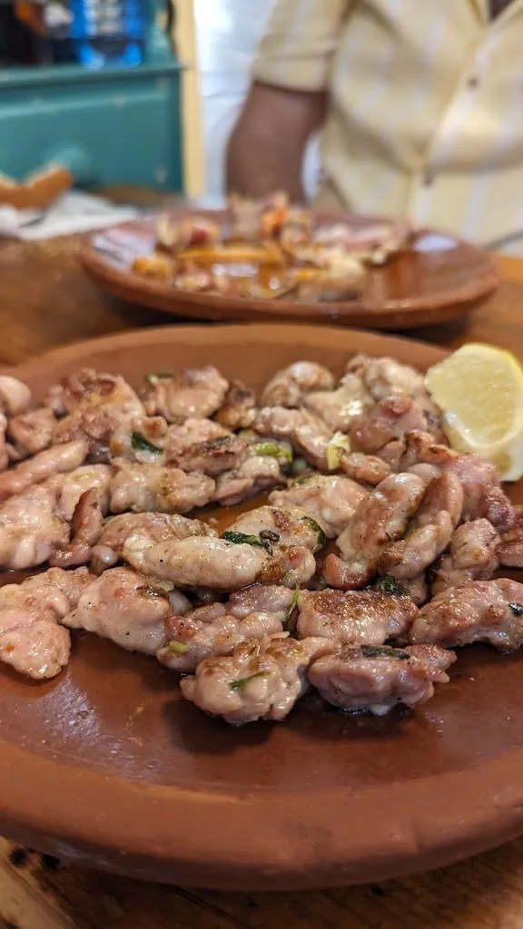 Menu_Casa Toni_Bufali_immagine_5