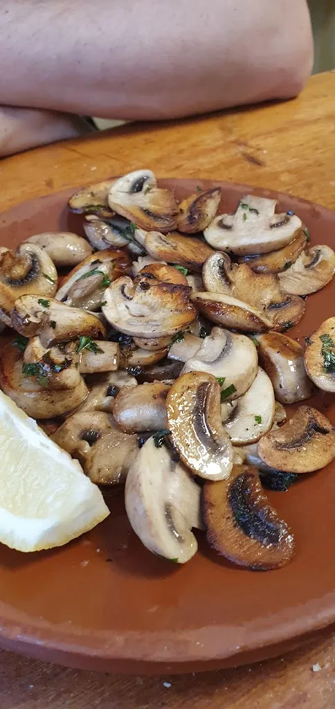 Menu_Casa Toni_Bufali_immagine_6