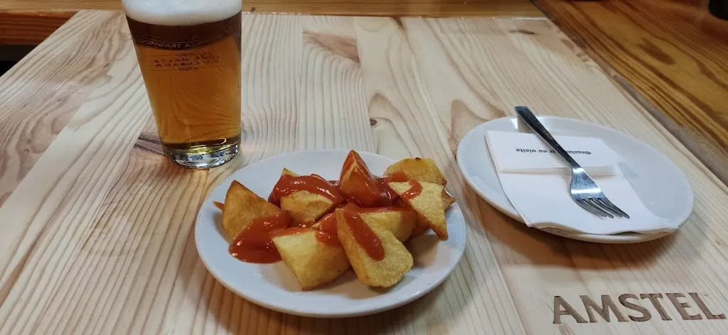 Menu_Casa Toni_Bufali_immagine_7