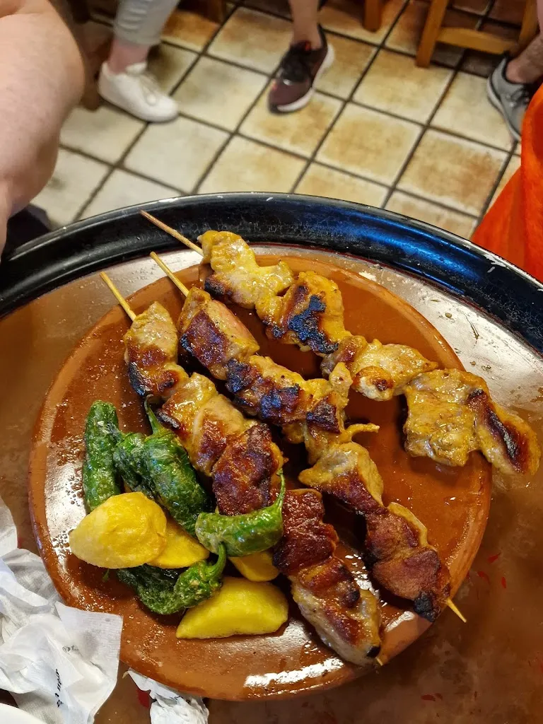 Menu_Casa Toni_Bufali_immagine_9