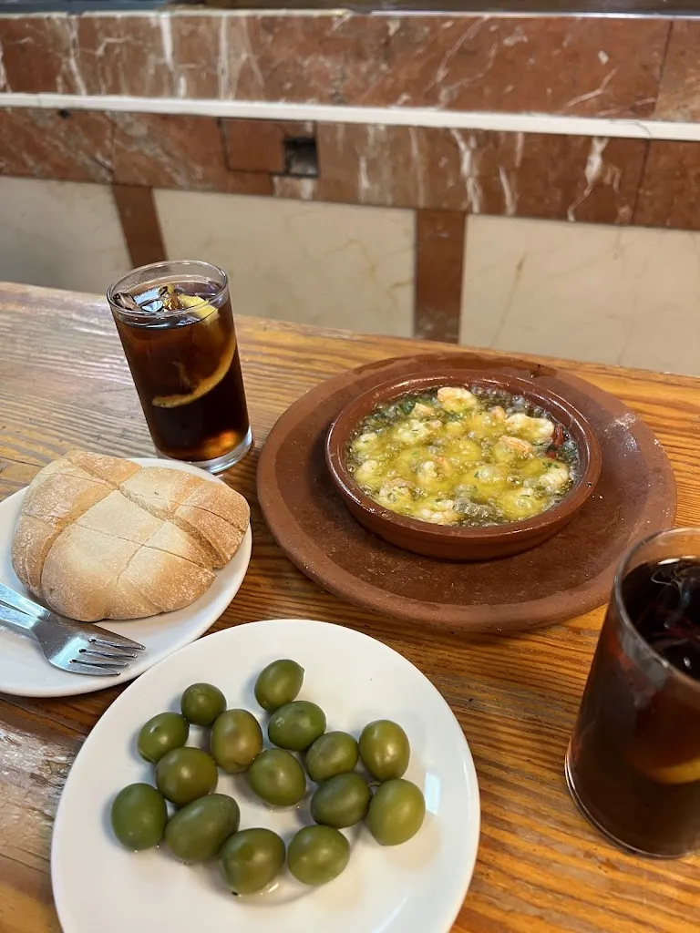 M_Casa Toni_Bufali_recensione