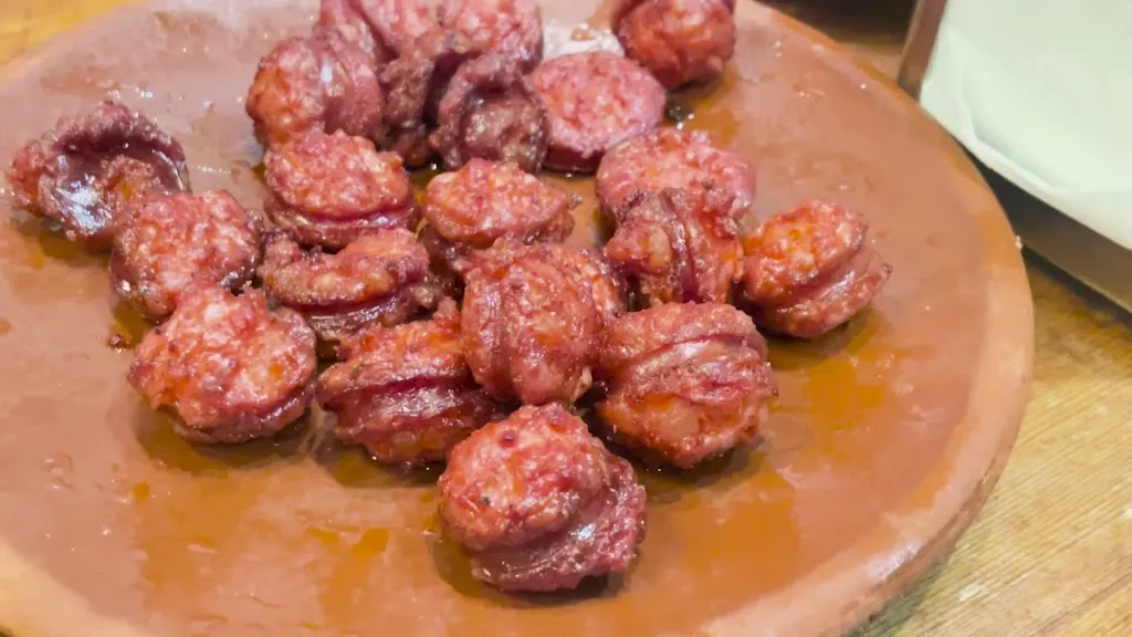 Casa Toni_Bufali_slider_image_2