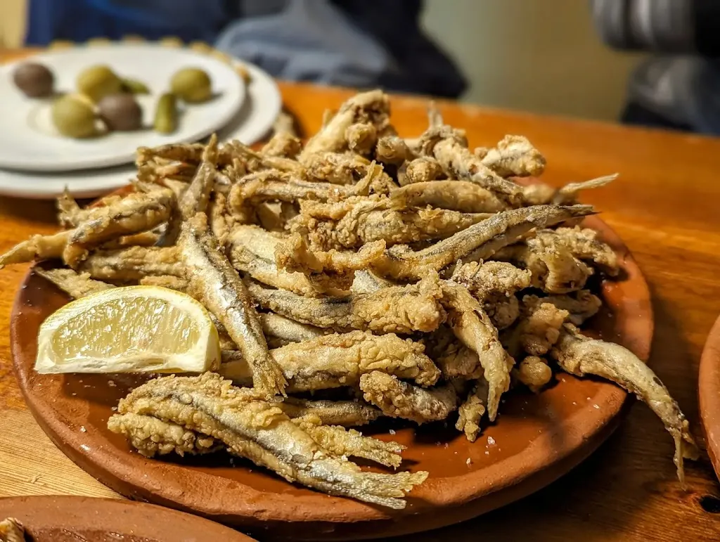 Casa Toni_Bufali_slider_image_3