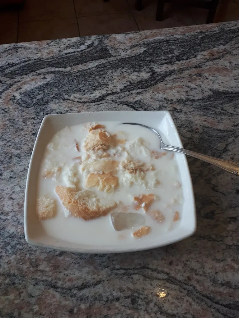 Menu_Bar Restaurante 