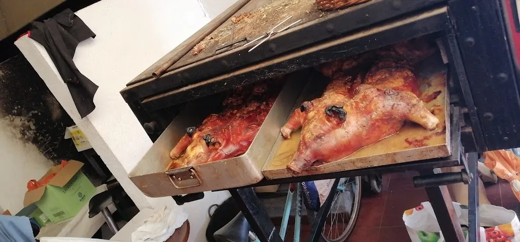 Menu_Bar Restaurante 