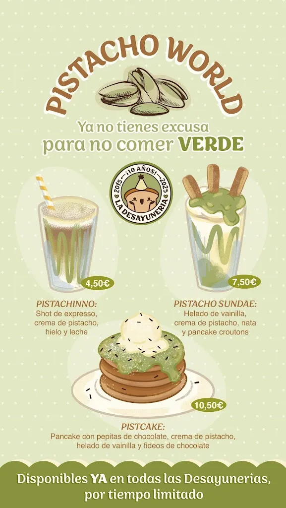 Menu_La Desayunería_Bufali_image_4