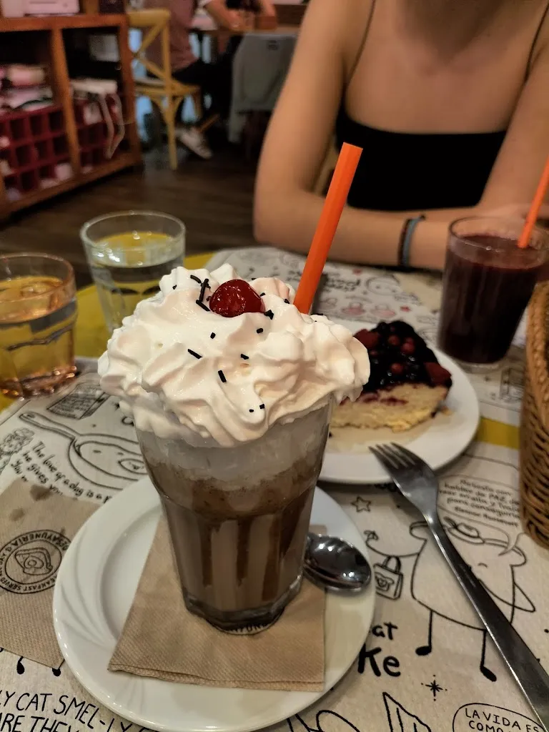 Menu_La Desayunería_Bufali_image_6