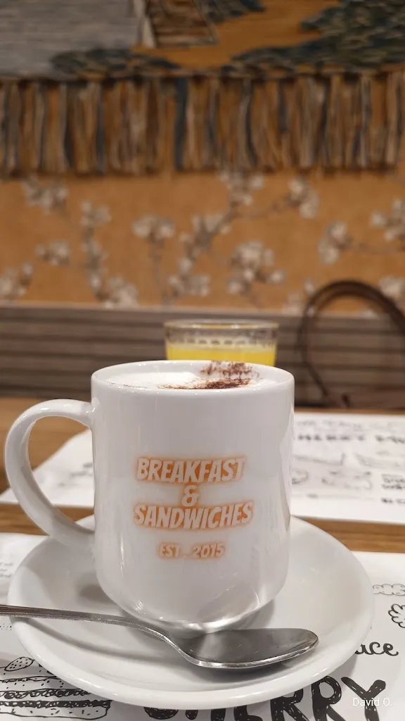 Menu_La Desayunería_Bufali_image_7