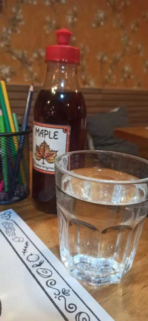 Menu_La Desayunería_Bufali_image_8