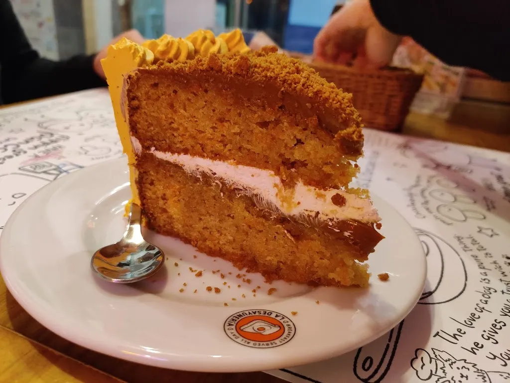 Menu_La Desayunería_Bufali_image_9