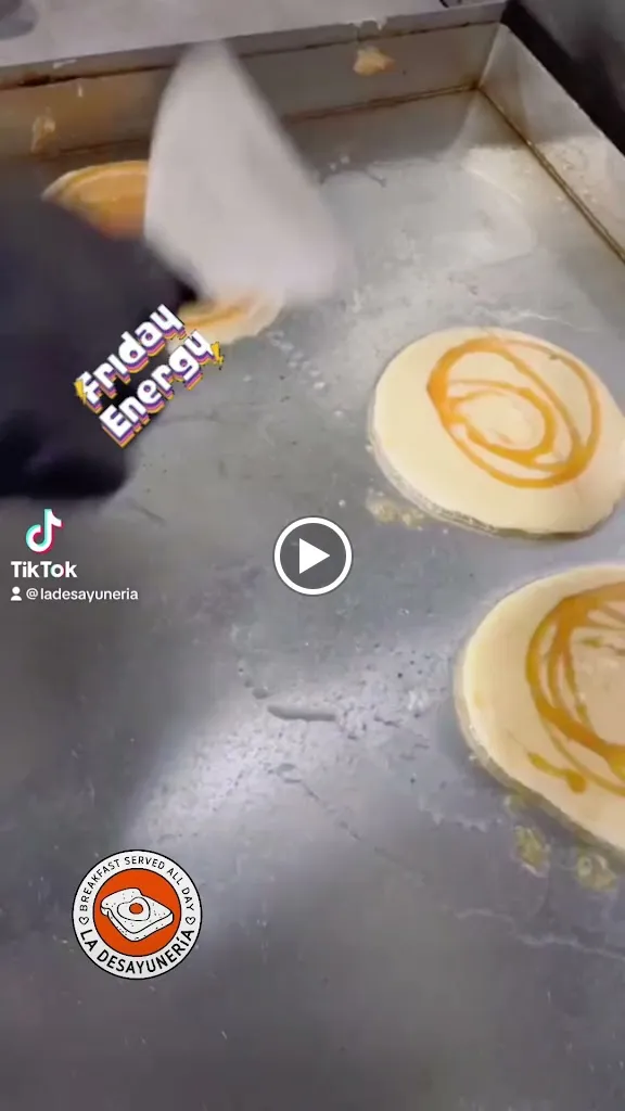 La Desayunería_Bufali_slider_image_2