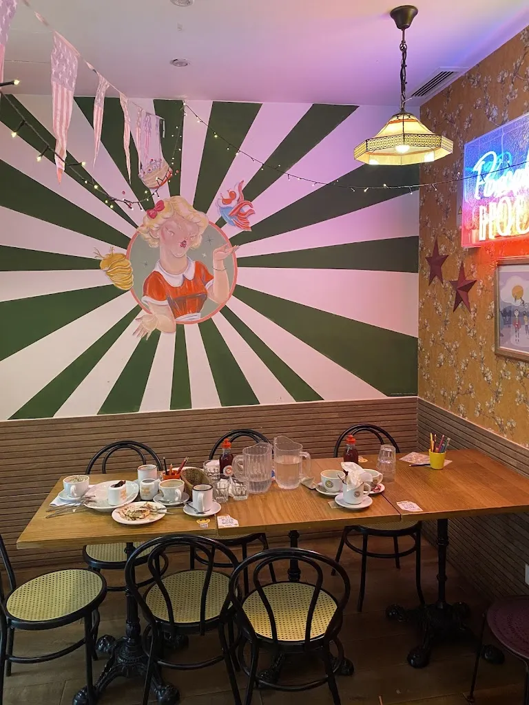 La Desayunería_Bufali_slider_image_3