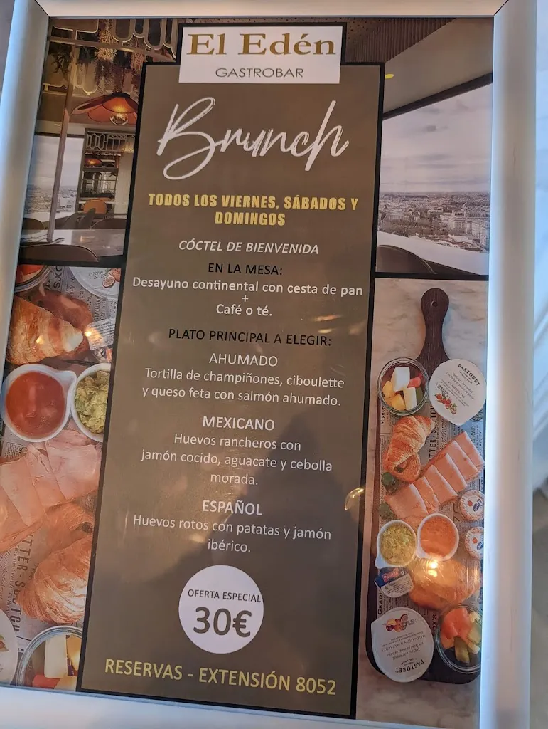 Menu_360º Sky Bar_Bufali_immagine_3