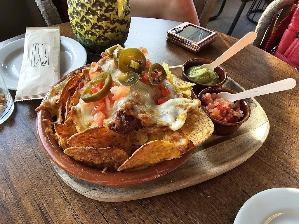 Menu_360º Sky Bar_Bufali_immagine_7