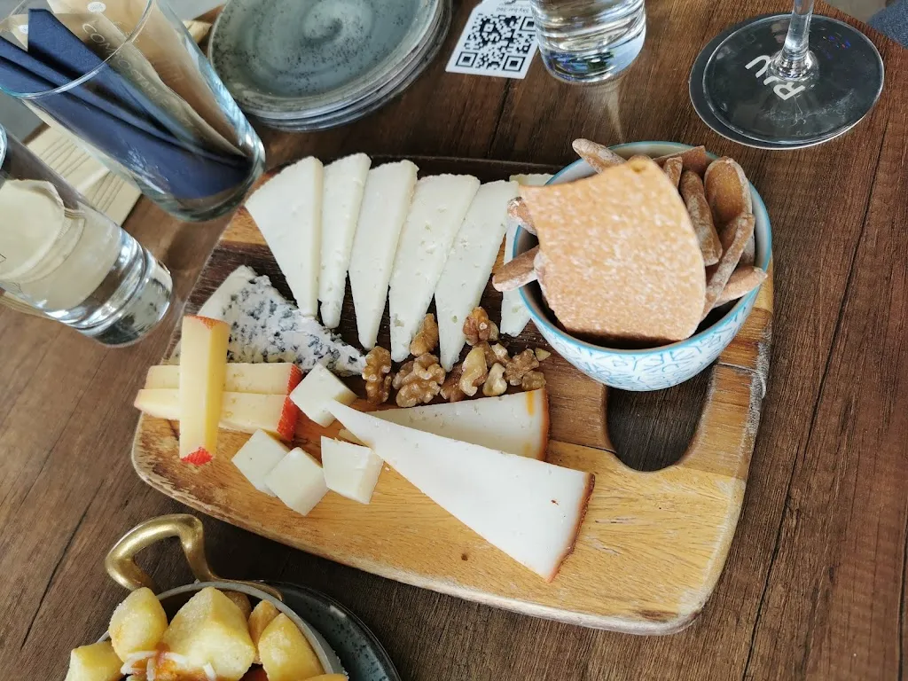 Menu_360º Sky Bar_Bufali_immagine_8