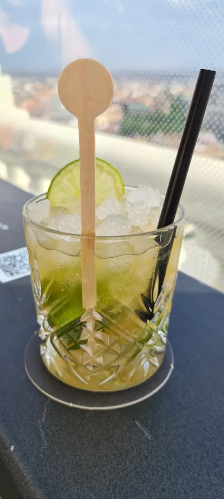 Menu_360º Sky Bar_Bufali_immagine_9