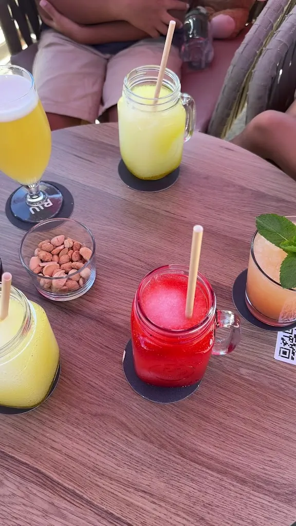 360º Sky Bar_Bufali_slider_image_2