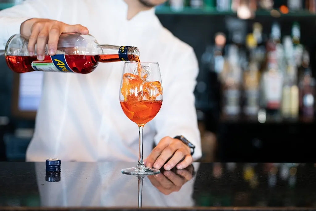 360º Sky Bar_Bufali_slider_image_3