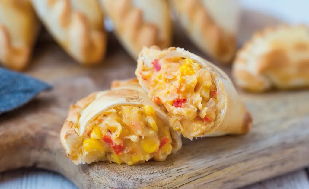 Menu_Empanadas malvon_Bufali_image_6