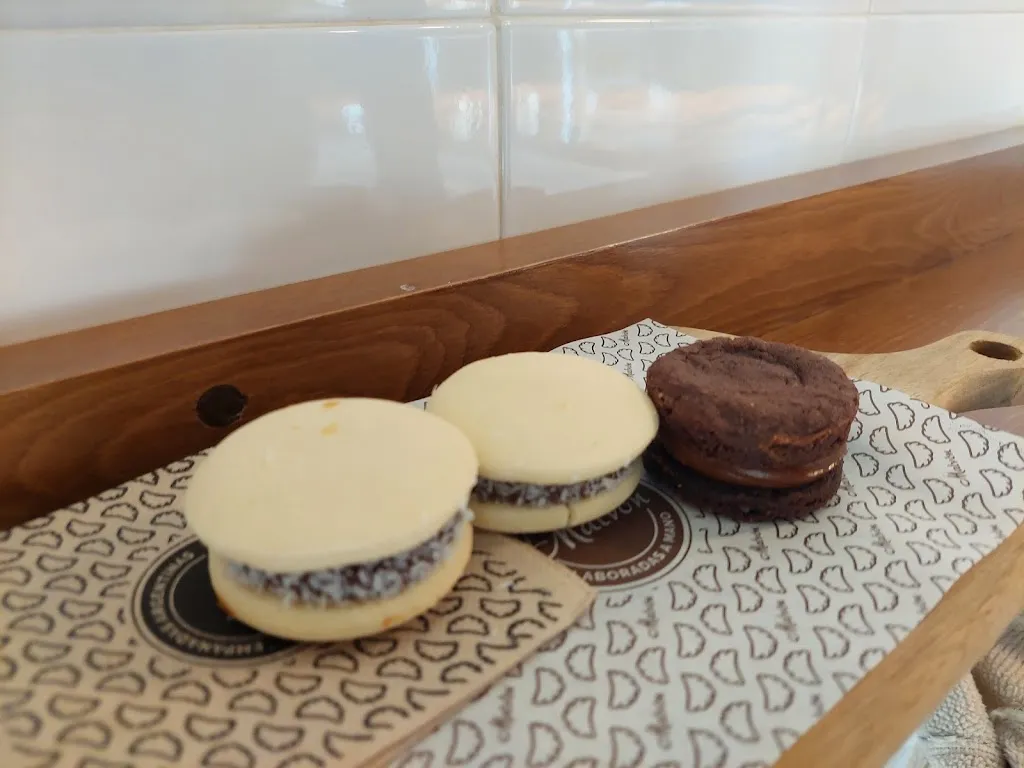 Menu_Empanadas malvon_Bufali_image_7