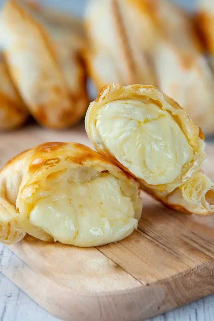 Menu_Empanadas malvon_Bufali_image_8