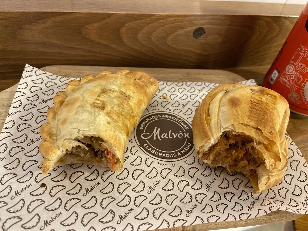 Menu_Empanadas malvon_Bufali_image_9