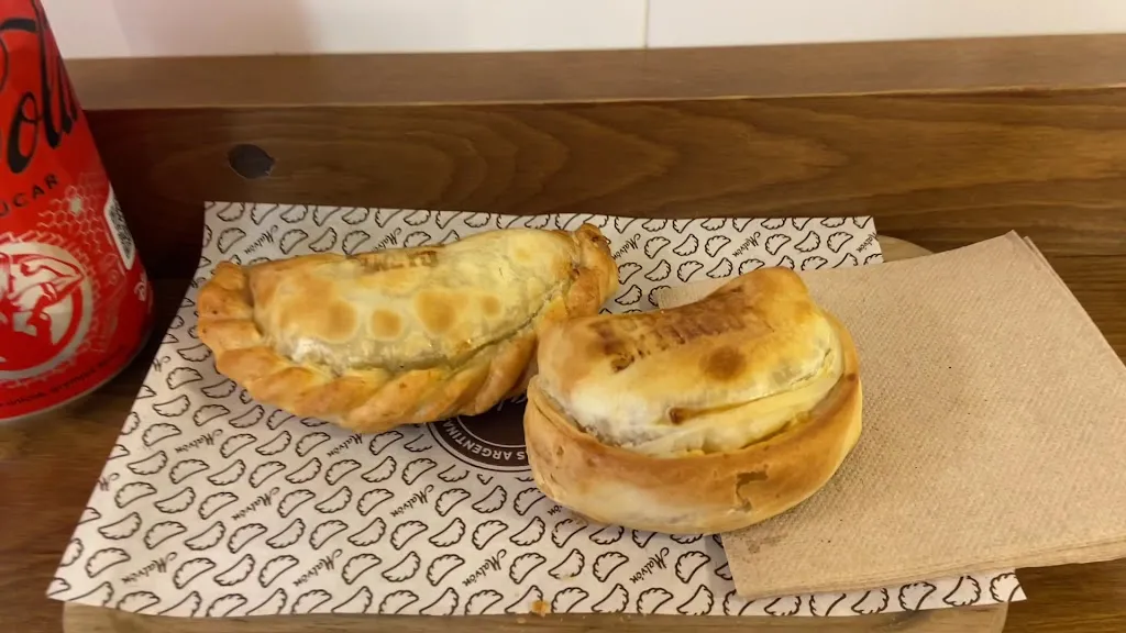 Empanadas malvon_Bufali_slider_image_2