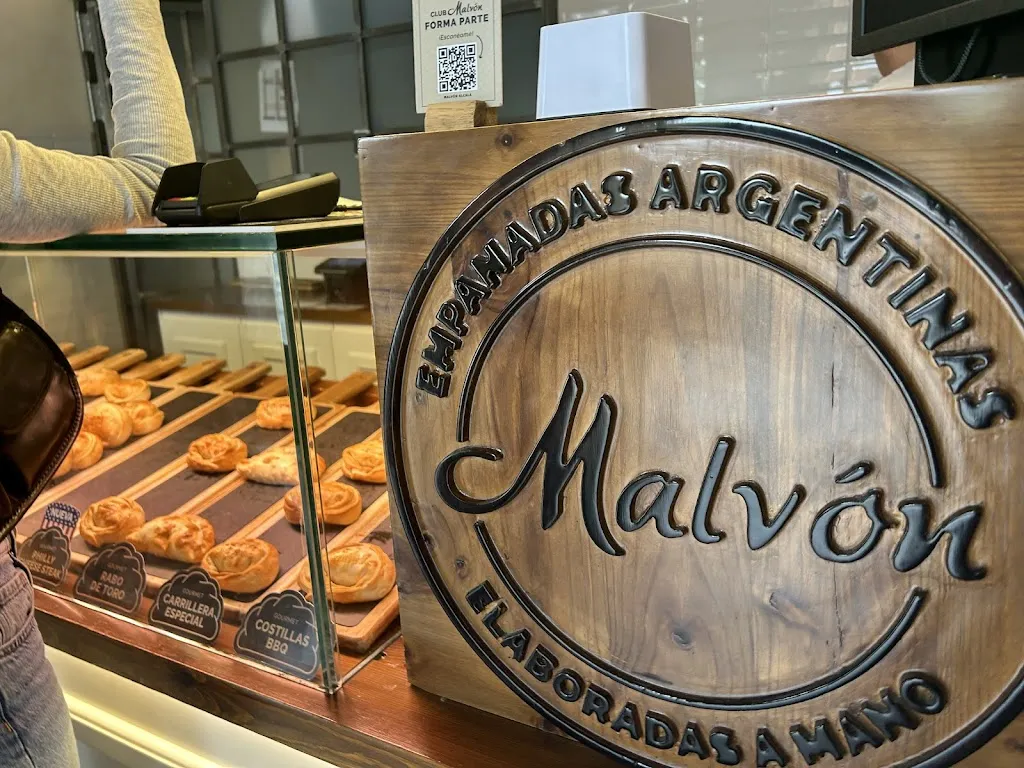 Empanadas malvon_Bufali_slider_image_3