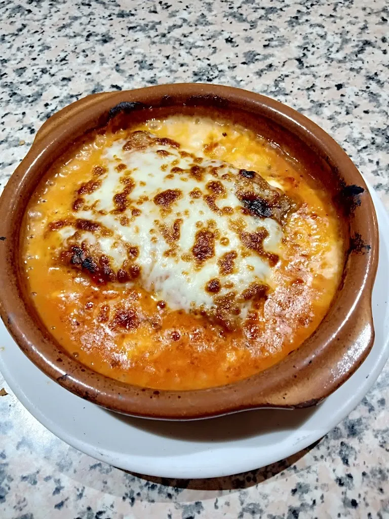 Menu_Pizzería Vesuvio_Bufali_image_5