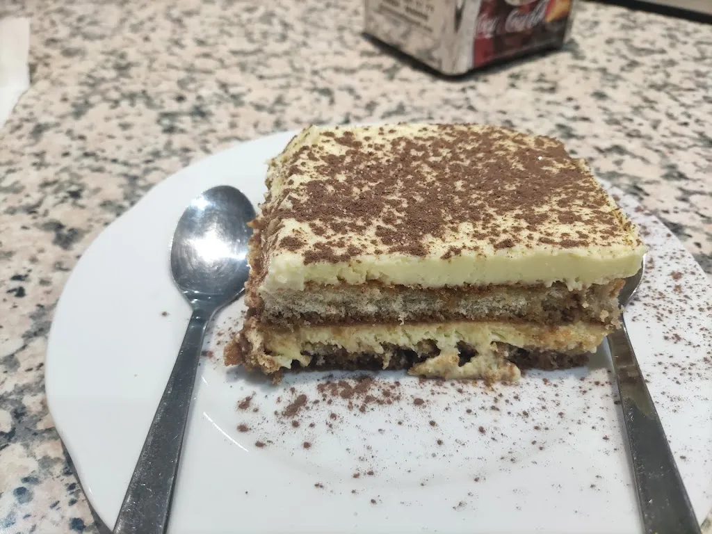 Menu_Pizzería Vesuvio_Bufali_image_6